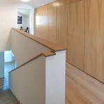 Alpe 44 Ferienhaus Ofterschwang