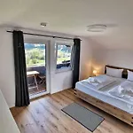 Alpe 44 * Ofterschwang