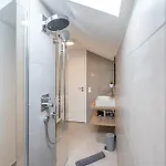 Alpe 44 Ferienhaus