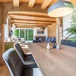 Alpe 44