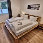 Alpe 44 * Ofterschwang