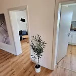 Alpe 44 Ferienhaus Ofterschwang