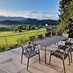 Ferienhaus Alpe 44