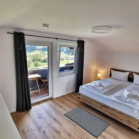 Alpe 44 * Ofterschwang