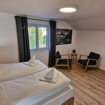 Alpe 44 * Ofterschwang