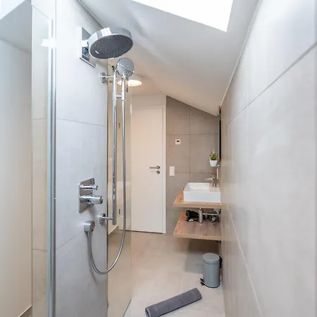 Alpe 44 Holiday home