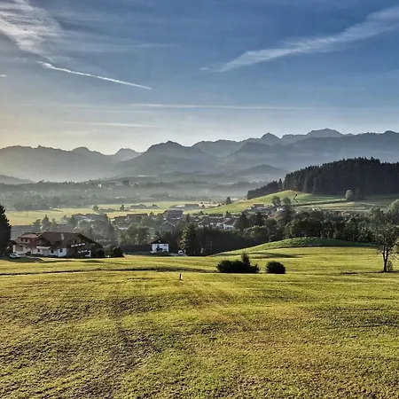 Alpe 44 *