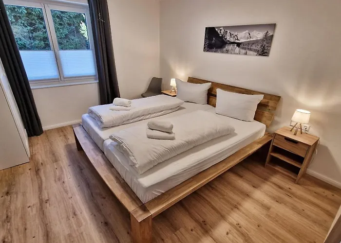 Alpe 44 * Ofterschwang